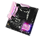 Product Thumbnail Ver B 3 